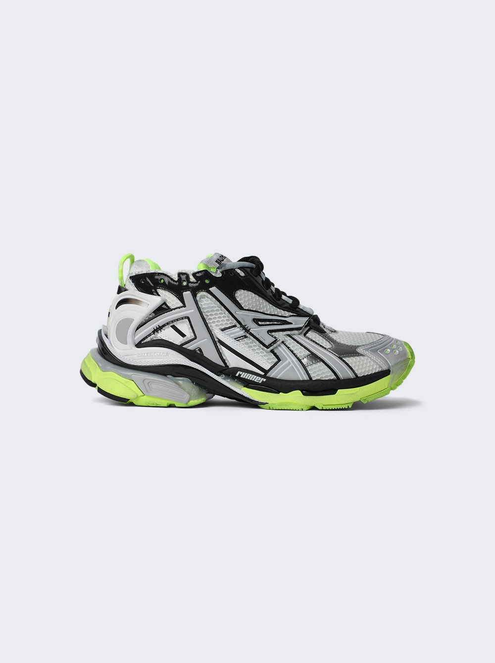 Kids Balenciaga Designer Shoes Nordstrom #45 Kids Balenciaga Designer Shoes Nordstrom